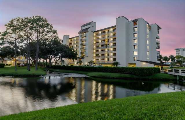 11590 SHIPWATCH DRIVE photos photos 11590 SHIPWATCH DRIVE photos photos