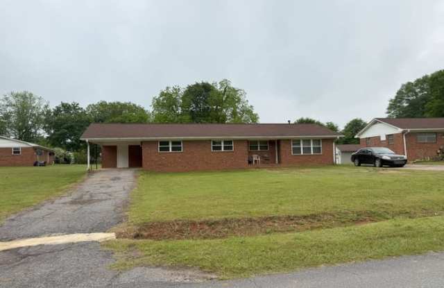2000 Hollis Street - 2000 Hollis Street, Athens, GA 30605