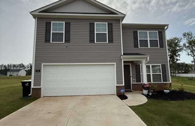 258 Lulu Lane photos photos 258 Lulu Lane photos photos