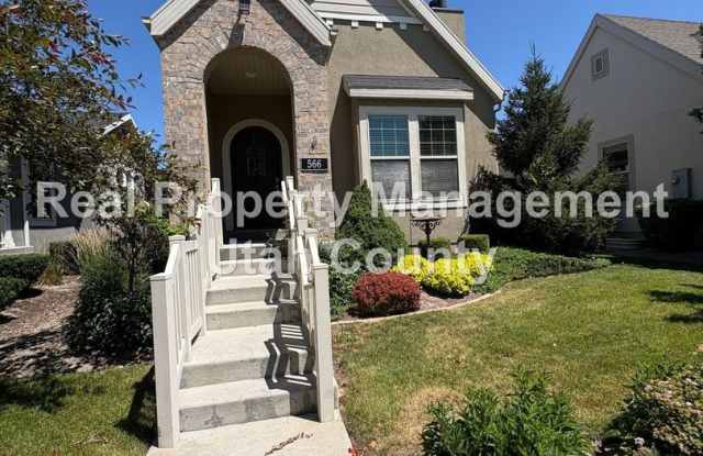 Cute 2 Bedroom 2 Bathroom home photos photos Cute 2 Bedroom 2 Bathroom home photos photos