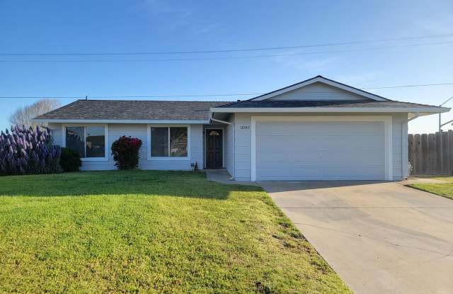 Salinas Home for RENT!!! photos photos