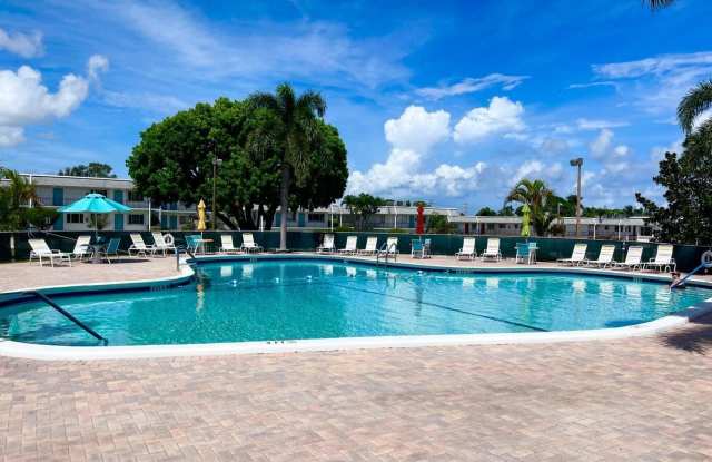 2840 Lake Osborne Drive photos photos 2840 Lake Osborne Drive photos photos