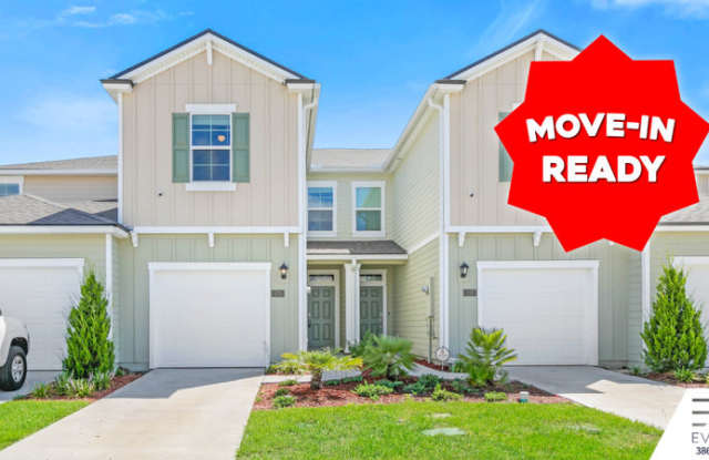 152 Redbud Road photos photos