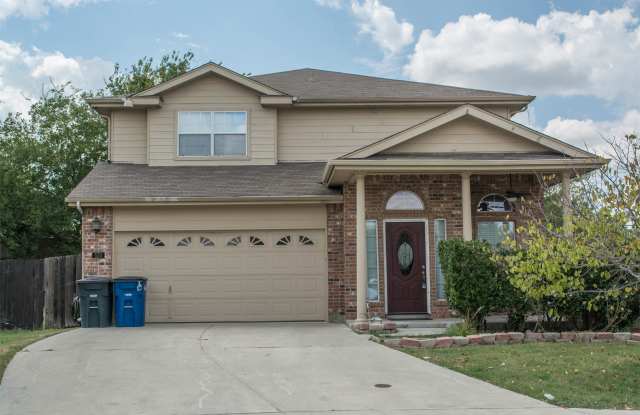 520 Marlin Circle photos photos