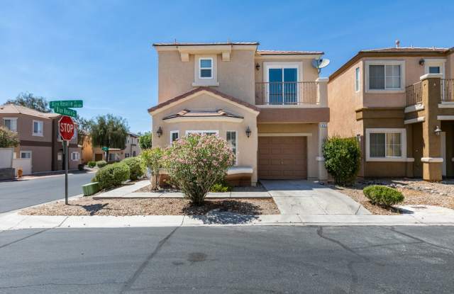 Bright & Airy 3-Bedroom Home with Private Balcony & Open Flow Living * COMING SOON * photos photos
