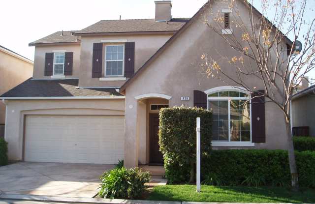 European Parc II photos photos