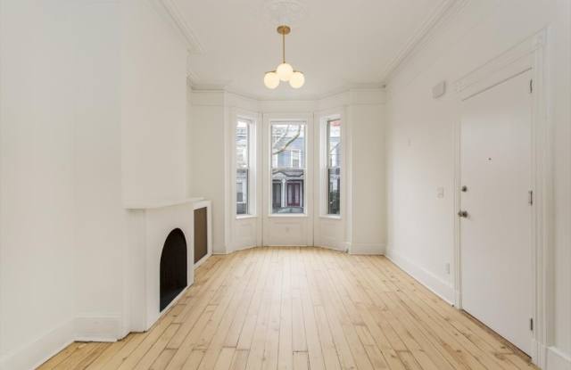 339 OGDEN AVE photos photos 339 OGDEN AVE photos photos