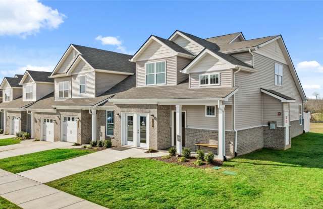 416 Alcott Way photos photos 416 Alcott Way photos photos
