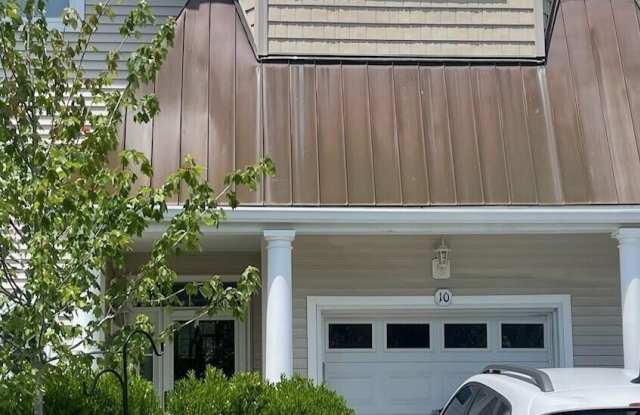 10 Windward Drive photos photos