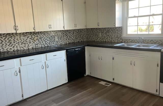 1500 Lilac Drive Gallery 2
