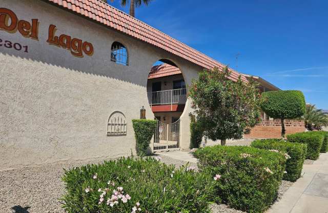 Unfurnished Condo Long Term photos photos Unfurnished Condo Long Term photos photos