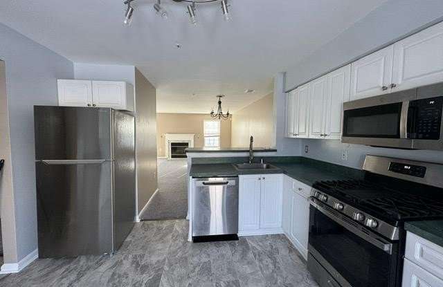 2459 WENTWORTH Drive Gallery 4