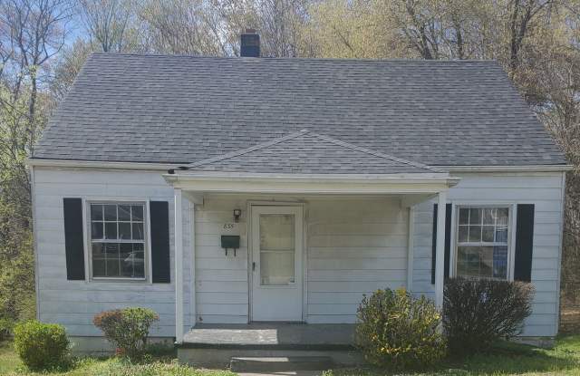 Call to schedule your appointment photos photos