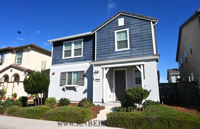 Resident Benefit Package Property Gallery 3