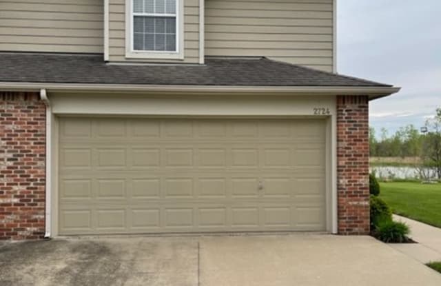 2724 Coralberry Court - 1 photos photos