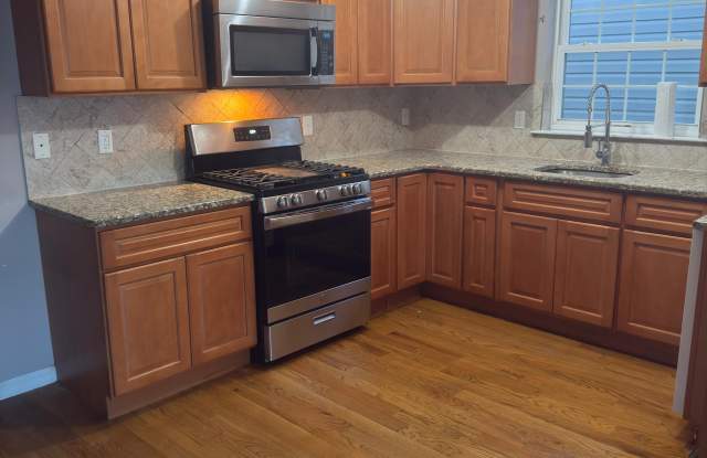 426 Marshall Street photos photos