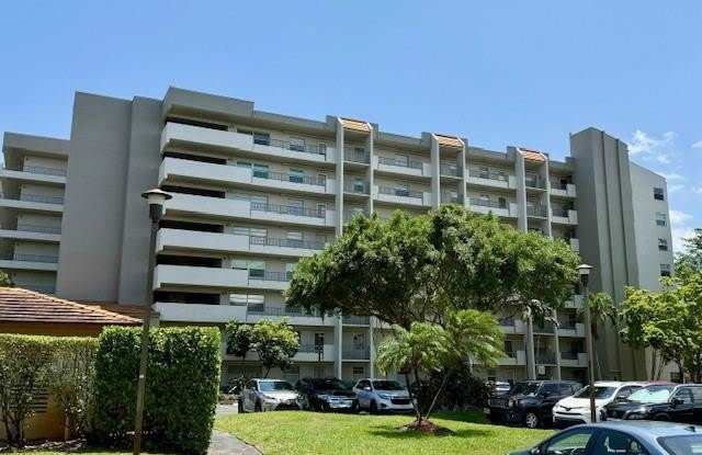 3910 INVERRARY photos photos