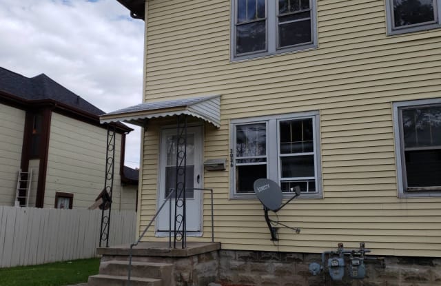 3036 East Lynn Street photos photos