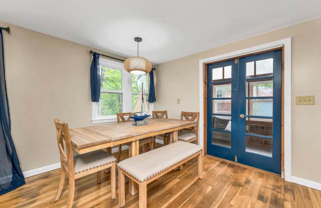 17 Basin Road photos photos 17 Basin Road photos photos