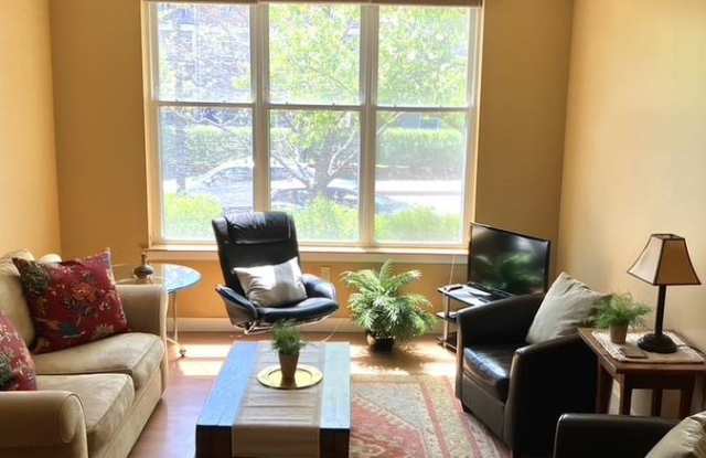 370 Farrell Street - 1Unit 119 photos photos