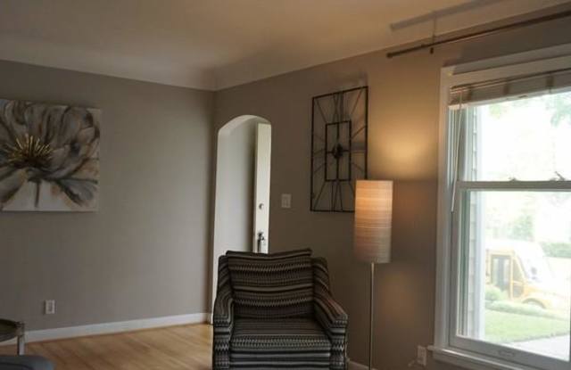 5544 25th Avenue South Gallery 2