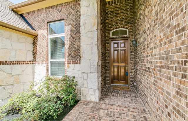 5810 Green Meadows Lane Gallery 4