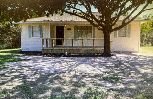 Beautiful home just minutes from the Brazos river Granbury photos photos