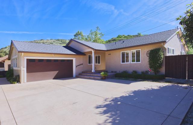 458 Alan Road photos photos 458 Alan Road photos photos