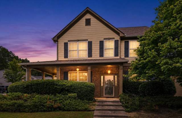 Elegant Westchase Home photos photos