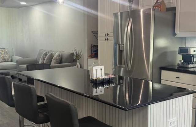 2015 GRAND OAK Drive Gallery 2