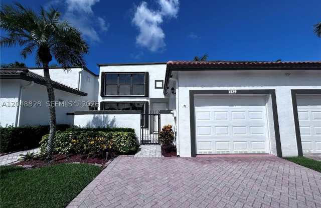 786 SW 158th Way Gallery 2