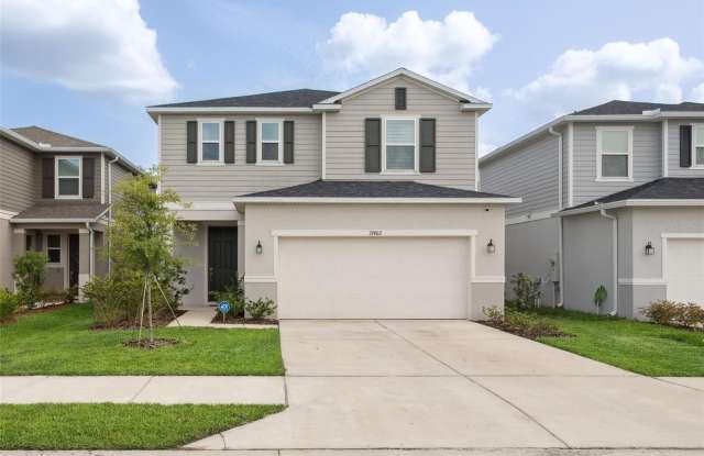 37402 YUKON DRIVE photos photos