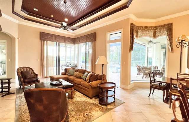 17784 SW 61ST LANE Road Gallery 4