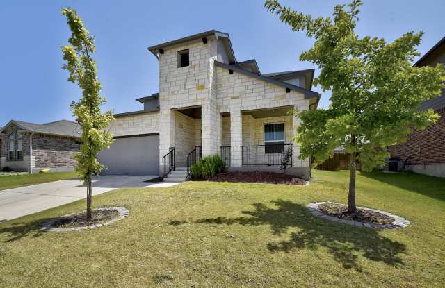 2061 Flintshire Dr Gallery 2
