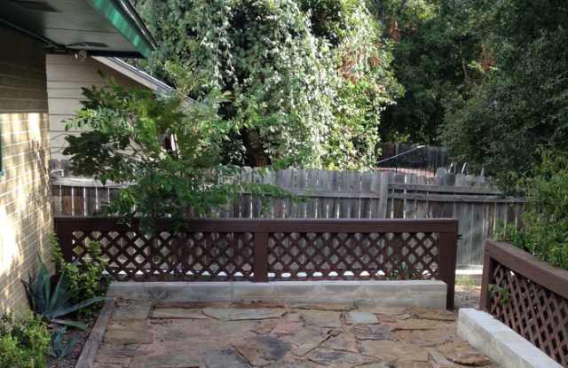 7405 Sevilla Drive Gallery 2