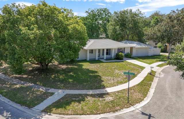 142 BAYBERRY Court Gallery 3