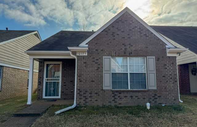 10175 STERLING RIDGE photos photos