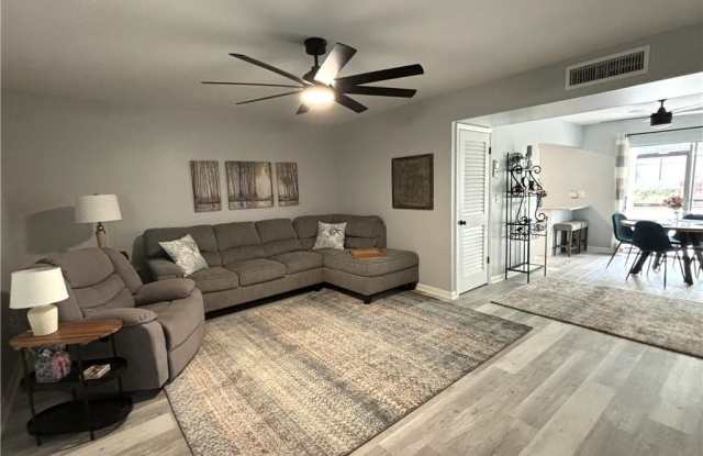 788 Park Shore photos photos