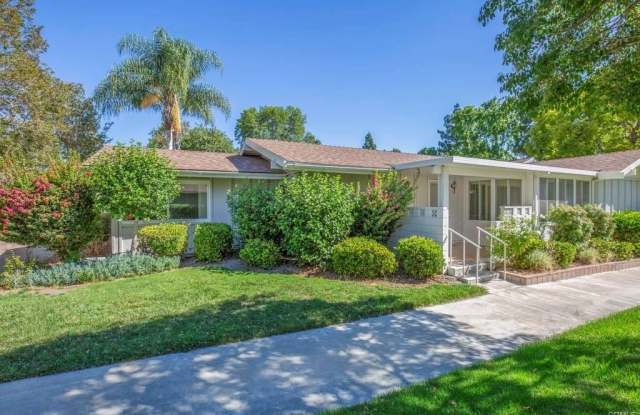 516 Calle Aragon photos photos