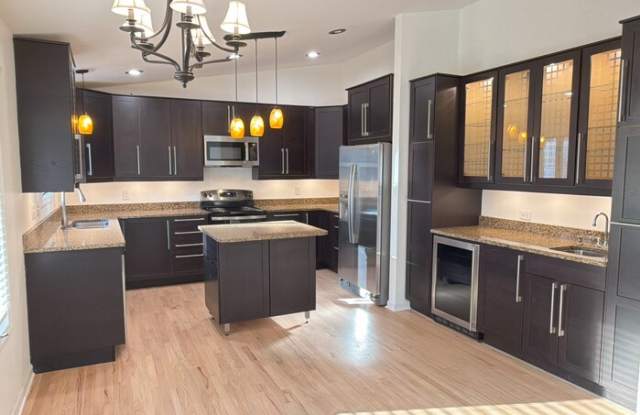 218 Brookside Drive photos photos