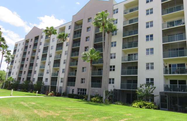 Annual 2/2 Condo, in a resort community golf and tennis photos photos Annual 2/2 Condo, in a resort community golf and tennis photos photos