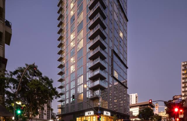 Ancora photos photos