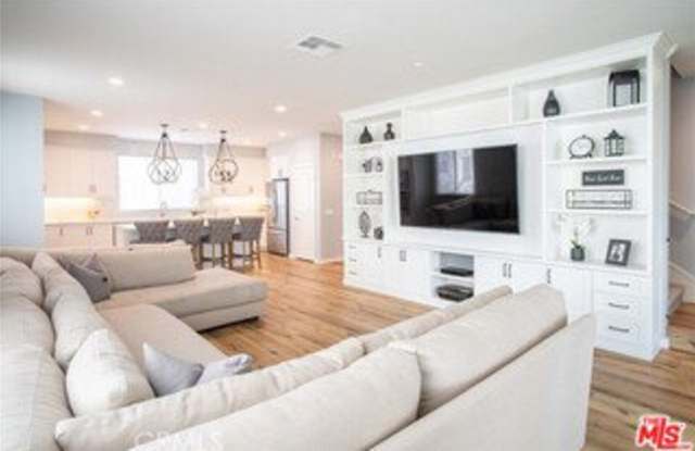 148 Terrapin Gallery 3