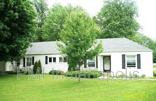 208 Donnelly Dr photos photos