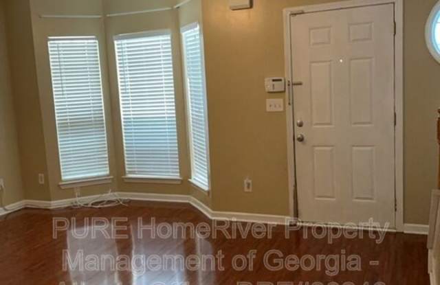 63 Timber Ridge Dr Gallery 3