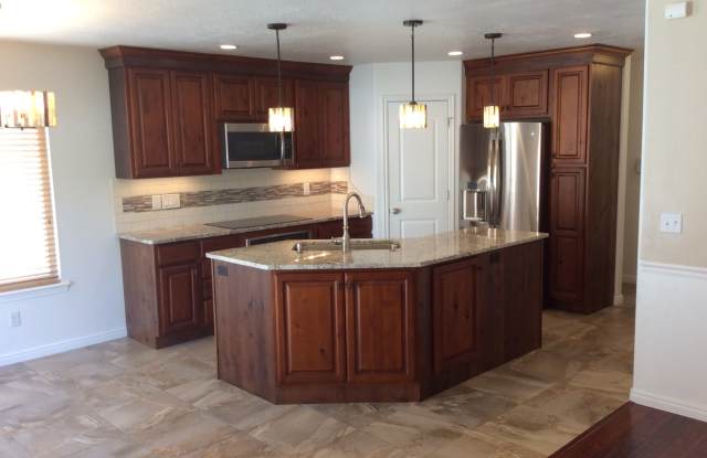 3424 W Newland Loop. Unit 5 Gallery 3