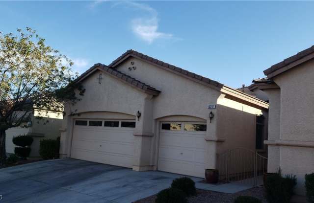 10717 REFECTORY Avenue photos photos