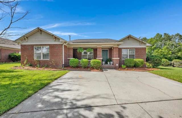 3 Bedroom, 2 Bath home. photos photos 3 Bedroom, 2 Bath home. photos photos