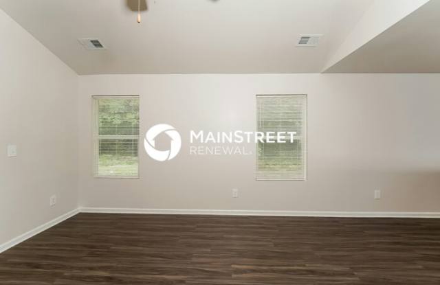 29 River Birch Lane Gallery 4
