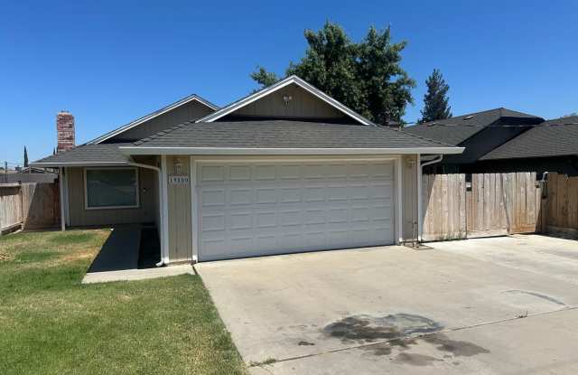 Beautiful Single Story Home Ready To Be Called Home! photos photos
